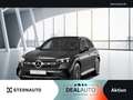 Mercedes-Benz GLC 300 GLC 300 d 4M AMG Line/Pano-Dach/Distronic/Kamera Grau - thumbnail 1