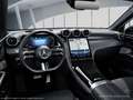 Mercedes-Benz GLC 300 GLC 300 d 4M AMG Line/Pano-Dach/Distronic/Kamera Grau - thumbnail 6