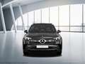 Mercedes-Benz GLC 300 GLC 300 d 4M AMG Line/Pano-Dach/Distronic/Kamera Grau - thumbnail 3