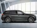 Mercedes-Benz GLC 300 GLC 300 d 4M AMG Line/Pano-Dach/Distronic/Kamera Grau - thumbnail 10