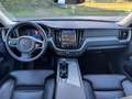 Volvo XC60 XC60 B4 B Geartronic R Design / GARANTIE Zilver - thumbnail 15