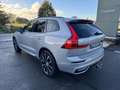 Volvo XC60 XC60 B4 B Geartronic R Design / GARANTIE Zilver - thumbnail 7