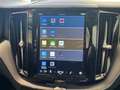 Volvo XC60 XC60 B4 B Geartronic R Design / GARANTIE Zilver - thumbnail 19