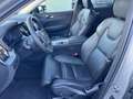 Volvo XC60 XC60 B4 B Geartronic R Design / GARANTIE Zilver - thumbnail 13