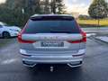 Volvo XC60 XC60 B4 B Geartronic R Design / GARANTIE Zilver - thumbnail 6