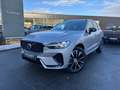Volvo XC60 XC60 B4 B Geartronic R Design / GARANTIE Zilver - thumbnail 1