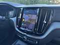 Volvo XC60 XC60 B4 B Geartronic R Design / GARANTIE Zilver - thumbnail 18