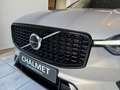 Volvo XC60 XC60 B4 B Geartronic R Design / GARANTIE Zilver - thumbnail 25