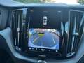 Volvo XC60 XC60 B4 B Geartronic R Design / GARANTIE Zilver - thumbnail 21