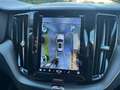 Volvo XC60 XC60 B4 B Geartronic R Design / GARANTIE Zilver - thumbnail 20