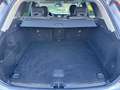 Volvo XC60 XC60 B4 B Geartronic R Design / GARANTIE Zilver - thumbnail 10