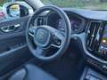 Volvo XC60 XC60 B4 B Geartronic R Design / GARANTIE Zilver - thumbnail 17