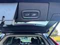 Volvo XC60 XC60 B4 B Geartronic R Design / GARANTIE Zilver - thumbnail 11