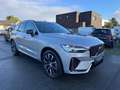 Volvo XC60 XC60 B4 B Geartronic R Design / GARANTIE Zilver - thumbnail 3