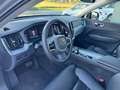 Volvo XC60 XC60 B4 B Geartronic R Design / GARANTIE Zilver - thumbnail 14