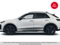 Volkswagen T-Roc R-Line eTSI DSG Weiß - thumbnail 3