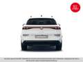 Volkswagen T-Roc R-Line eTSI DSG Weiß - thumbnail 6