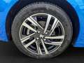 Peugeot 208 Allure Bleu - thumbnail 21