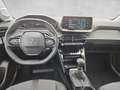 Peugeot 208 Allure Bleu - thumbnail 14