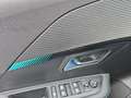 Peugeot 208 Allure Bleu - thumbnail 12