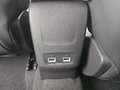 Peugeot 208 Allure Bleu - thumbnail 26