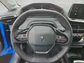 Peugeot 208 Allure Blau - thumbnail 10