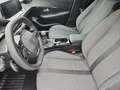 Peugeot 208 Allure Bleu - thumbnail 9