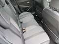 Peugeot 208 Allure Bleu - thumbnail 18