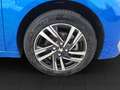 Peugeot 208 Allure Bleu - thumbnail 23