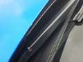 Peugeot 208 Allure Bleu - thumbnail 29