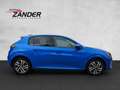 Peugeot 208 Allure Bleu - thumbnail 7