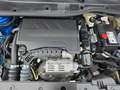 Peugeot 208 Allure Bleu - thumbnail 20