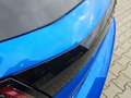 Peugeot 208 Allure Bleu - thumbnail 27