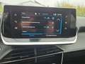 Peugeot 208 Allure Bleu - thumbnail 25
