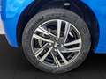 Peugeot 208 Allure Bleu - thumbnail 24