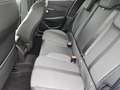 Peugeot 208 Allure Bleu - thumbnail 13