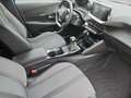 Peugeot 208 Allure Bleu - thumbnail 17