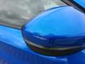 Peugeot 208 Allure Bleu - thumbnail 30
