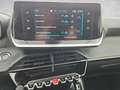 Peugeot 208 Allure Bleu - thumbnail 16