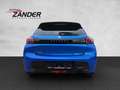Peugeot 208 Allure Bleu - thumbnail 5