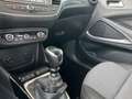 Opel Crossland Elegance 1.2 Turbo LED SHZ Start/Stop LenkradHZG R Gri - thumbnail 8