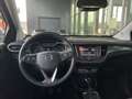 Opel Crossland Elegance 1.2 Turbo LED SHZ Start/Stop LenkradHZG R Gris - thumbnail 5