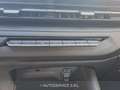 EMC QUATTRO 1.5 DOHC VVT 5MT Schwarz - thumbnail 20