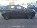 EMC QUATTRO 1.5 DOHC VVT 5MT Schwarz - thumbnail 6