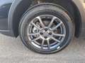 EMC QUATTRO 1.5 DOHC VVT 5MT Schwarz - thumbnail 12
