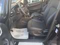 EMC QUATTRO 1.5 DOHC VVT 5MT Schwarz - thumbnail 14