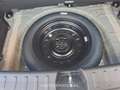 EMC QUATTRO 1.5 DOHC VVT 5MT Schwarz - thumbnail 25
