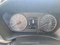 EMC QUATTRO 1.5 DOHC VVT 5MT Schwarz - thumbnail 21