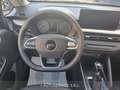 EMC QUATTRO 1.5 DOHC VVT 5MT Schwarz - thumbnail 16