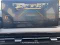 EMC QUATTRO 1.5 DOHC VVT 5MT Schwarz - thumbnail 23